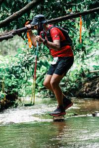 BIB: 
                            <button type="button" onclick="openModal(25280329)" class="btn btn-primary btn-sm float-right btn-popup" data-toggle="modal" data-target=".modal-high-quality">
                        <i class="fas fa-shopping-cart"></i> Add to Cart
                    </button>
                                            <button type="button" onclick="isThisMe(25280329, true)" class="btn btn-success btn-sm float-right btn-popup btn-isme hidden" data-toggle="tooltip" data-placement="bottom" title="นี่คือรูปของคุณใช่ไหม คลิกที่นี่เพื่อเอาเข้าอัลบั้ม">
                        <i class="fas fa-plus"></i> Add to album
                    </button>
                    <button type="button" onclick="isThisMe(25280329, false)" class="btn btn-warning btn-sm float-right btn-popup btn-isnotme hidden">
                        <i class="fas fa-ban"></i> Remove from album
                    </button>